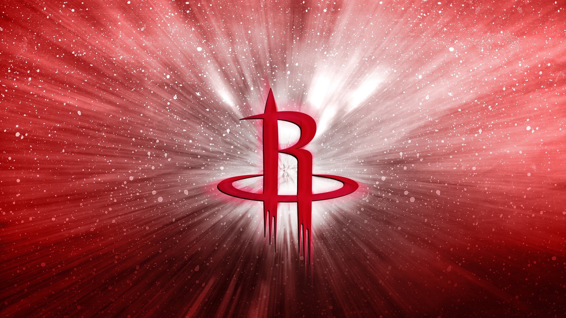 乐动·LDSports(中国)体育官网-拉齐奥中场成功接受手术，将缺席多场比赛